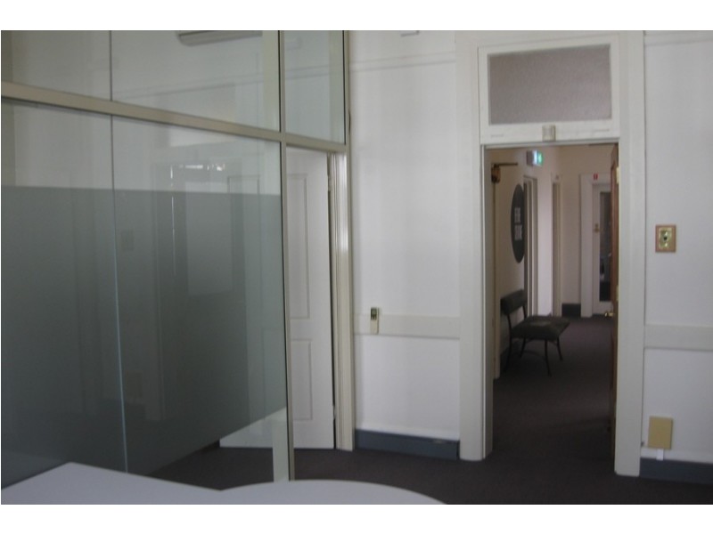 Level 1/121 Collins Street, Hobart TAS 7000