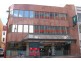 Level 1/Suite 2/14 Collins Street, Hobart TAS 7000