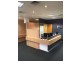 Level 1/Suite 2/14 Collins Street, Hobart TAS 7000