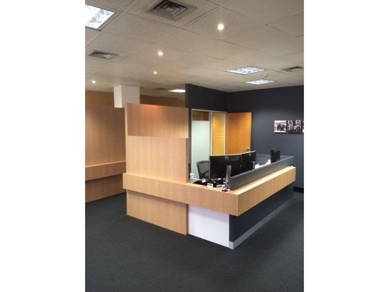Level 1/Suite 2/14 Collins Street, Hobart TAS 7000