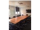 Level 1/Suite 2/14 Collins Street, Hobart TAS 7000