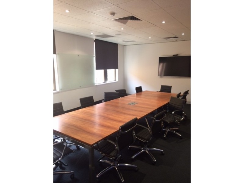 Level 1/Suite 2/14 Collins Street, Hobart TAS 7000