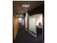 Level 1/Suite 2/14 Collins Street, Hobart TAS 7000