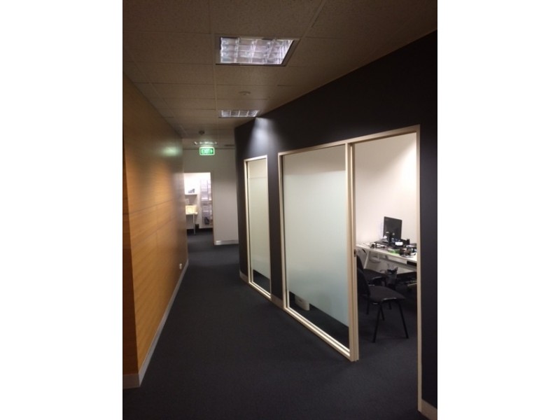 Level 1/Suite 2/14 Collins Street, Hobart TAS 7000