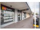 183 Charles Street, Launceston TAS 7250