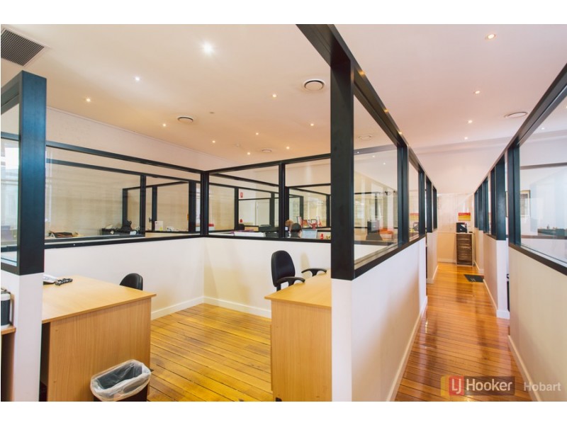 183 Charles Street, Launceston TAS 7250