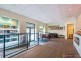 183 Charles Street, Launceston TAS 7250