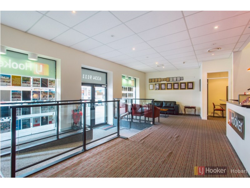 183 Charles Street, Launceston TAS 7250