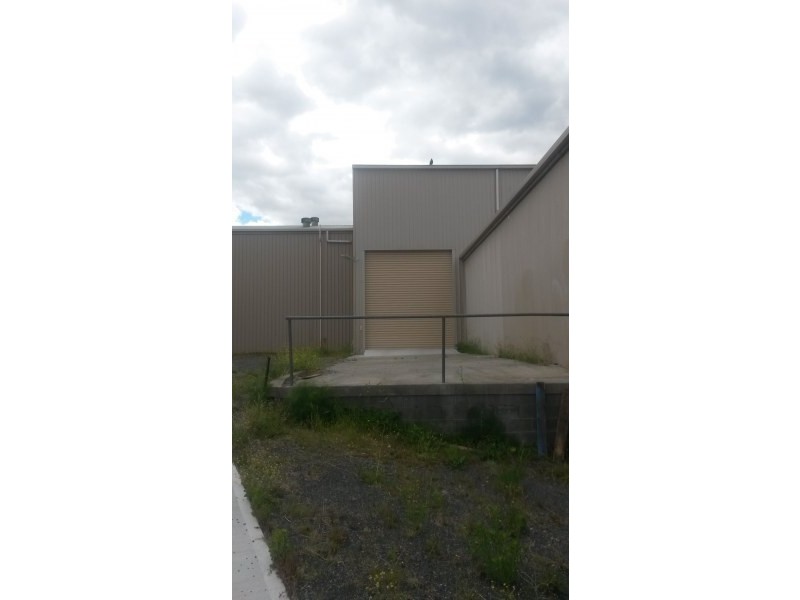 12/4-8 Sunmont Street, Derwent Park TAS 7009