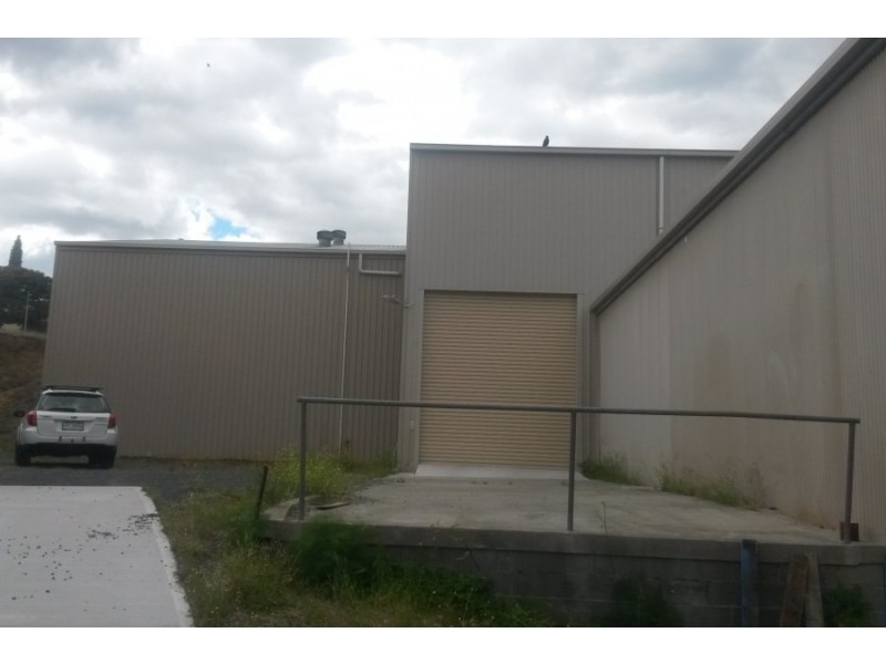 12/4-8 Sunmont Street, Derwent Park TAS 7009