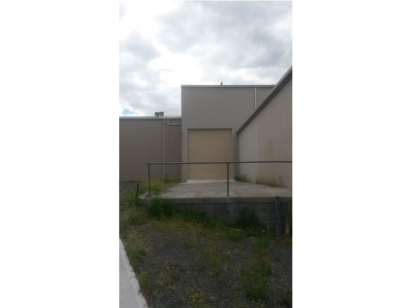 12/4-8 Sunmont Street, Derwent Park TAS 7009