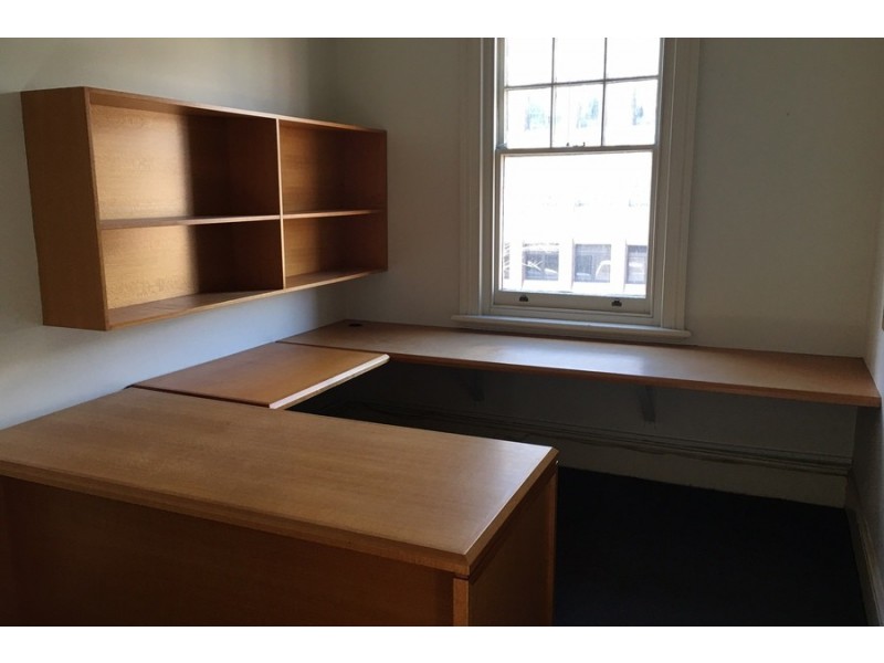 5/21 Bathurst Street, Hobart TAS 7000