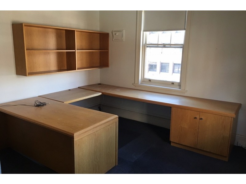 5/21 Bathurst Street, Hobart TAS 7000