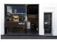 3/129 Bathurst Street, Hobart TAS 7000