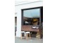 3/129 Bathurst Street, Hobart TAS 7000