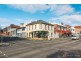 12 Barrack Street, Hobart TAS 7000