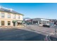 12 Barrack Street, Hobart TAS 7000