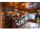 12 Barrack Street, Hobart TAS 7000