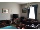 12 Barrack Street, Hobart TAS 7000