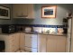 12 Barrack Street, Hobart TAS 7000