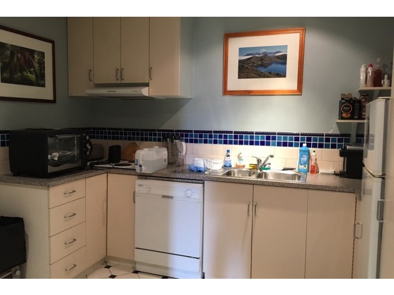 12 Barrack Street, Hobart TAS 7000