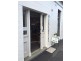 Level Ground/52 Sandy Bay Road, Battery Point TAS 7004