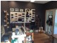 Level Ground/52 Sandy Bay Road, Battery Point TAS 7004