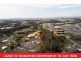 1-2 Rundle Road, Devonport TAS 7310