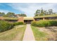 1-2 Rundle Road, Devonport TAS 7310