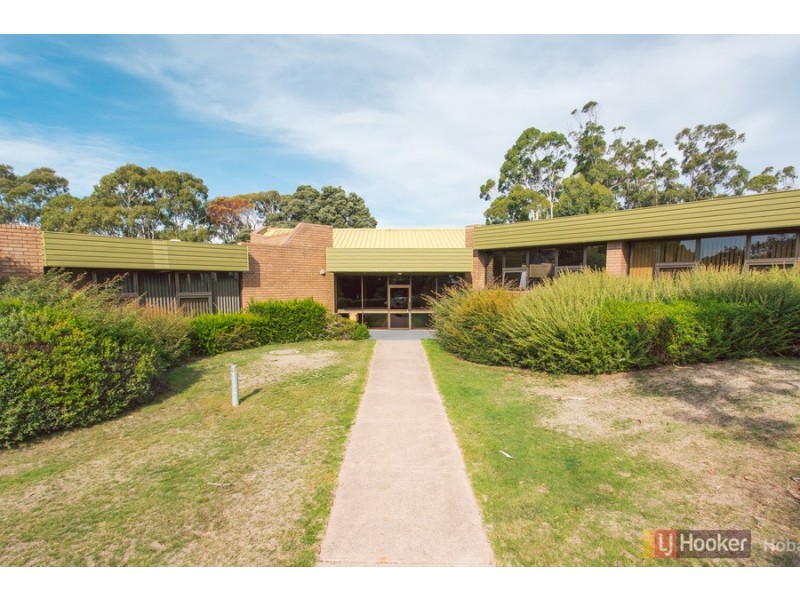 1-2 Rundle Road, Devonport TAS 7310