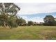 1-2 Rundle Road, Devonport TAS 7310