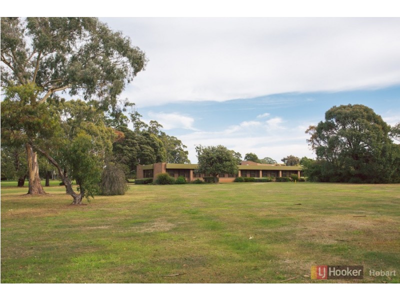 1-2 Rundle Road, Devonport TAS 7310