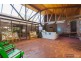 1-2 Rundle Road, Devonport TAS 7310