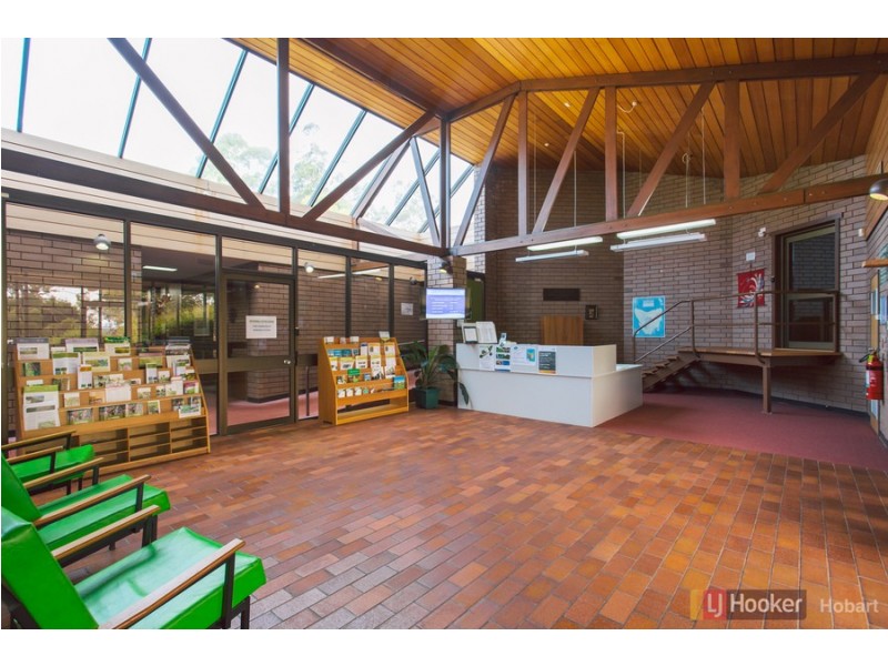 1-2 Rundle Road, Devonport TAS 7310