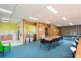 1-2 Rundle Road, Devonport TAS 7310