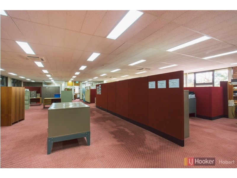 1-2 Rundle Road, Devonport TAS 7310