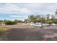1-2 Rundle Road, Devonport TAS 7310