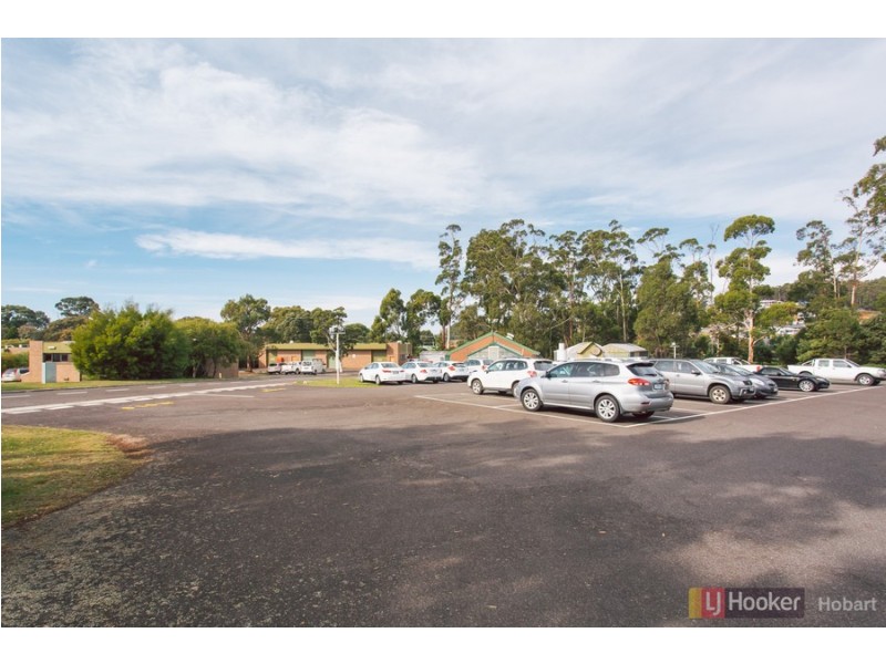 1-2 Rundle Road, Devonport TAS 7310