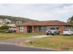 1-2 Rundle Road, Devonport TAS 7310