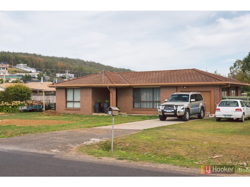 1-2 Rundle Road, Devonport TAS 7310