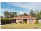 1-2 Rundle Road, Devonport TAS 7310