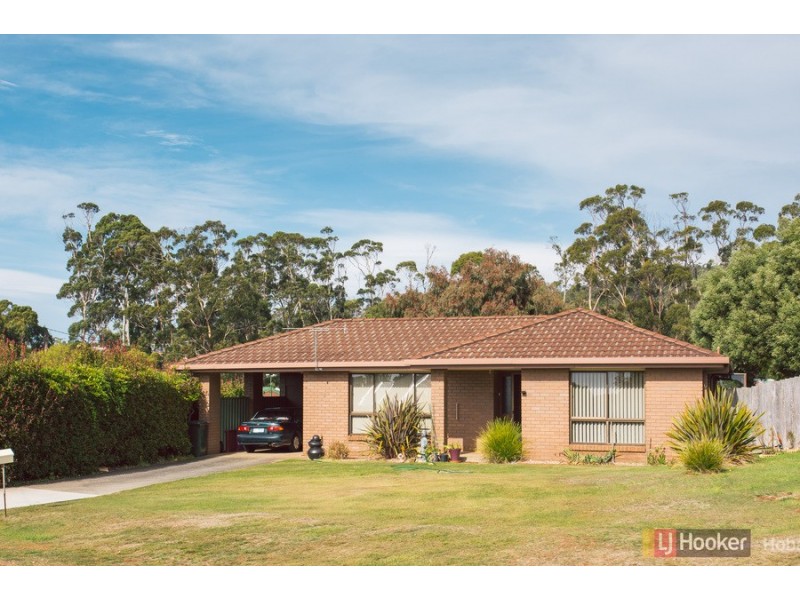 1-2 Rundle Road, Devonport TAS 7310