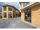 46 Station Street, Moonah TAS 7009