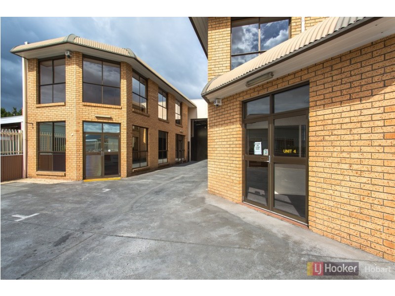 46 Station Street, Moonah TAS 7009