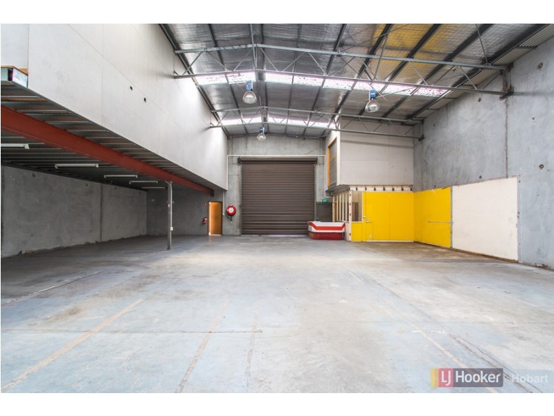 46 Station Street, Moonah TAS 7009