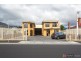 46 Station Street, Moonah TAS 7009