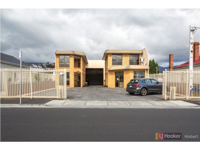 46 Station Street, Moonah TAS 7009
