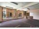 46 Station Street, Moonah TAS 7009