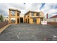 46 Station Street, Moonah TAS 7009