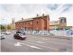 2/21 Bathurst Street, Hobart TAS 7000